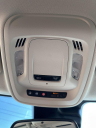 Thumbnail image of 2021 Buick Envision at Wilson Auto Family