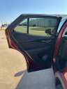 Thumbnail image of 2021 Buick Envision at Wilson Auto Family