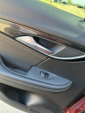 Thumbnail image of 2021 Buick Envision at Wilson Auto Family