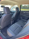 Thumbnail image of 2021 Buick Envision at Wilson Auto Family