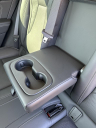 Thumbnail image of 2021 Buick Envision at Wilson Auto Family
