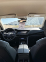 Thumbnail image of 2021 Buick Envision at Wilson Auto Family
