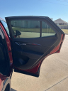 Thumbnail image of 2021 Buick Envision at Wilson Auto Family
