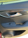 Thumbnail image of 2021 Buick Envision at Wilson Auto Family