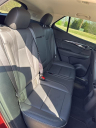 Thumbnail image of 2021 Buick Envision at Wilson Auto Family