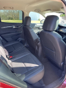 Thumbnail image of 2021 Buick Envision at Wilson Auto Family