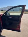 Thumbnail image of 2021 Buick Envision at Wilson Auto Family