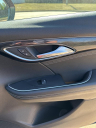Thumbnail image of 2021 Buick Envision at Wilson Auto Family