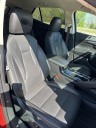 Thumbnail image of 2021 Buick Envision at Wilson Auto Family