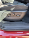 Thumbnail image of 2021 Buick Envision at Wilson Auto Family