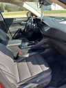 Thumbnail image of 2021 Buick Envision at Wilson Auto Family