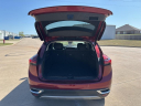 Thumbnail image of 2021 Buick Envision at Wilson Auto Family