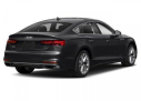 Thumbnail image of 2022 Audi A5 Sportback at Audi Riverside - New and Used