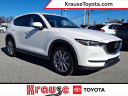 Thumbnail image of 2021 Mazda CX-5 at KrauseToyota New
