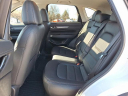Thumbnail image of 2021 Mazda CX-5 at KrauseToyota New