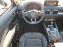 Thumbnail image of 2021 Mazda CX-5 at KrauseToyota New