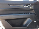 Thumbnail image of 2021 Mazda CX-5 at KrauseToyota New