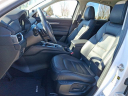 Thumbnail image of 2021 Mazda CX-5 at KrauseToyota New