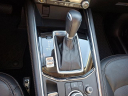 Thumbnail image of 2021 Mazda CX-5 at KrauseToyota New