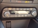 Thumbnail image of 2021 Mazda CX-5 at KrauseToyota New