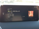 Thumbnail image of 2021 Mazda CX-5 at KrauseToyota New