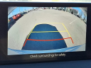 Thumbnail image of 2021 Mazda CX-5 at KrauseToyota New