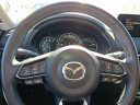 Thumbnail image of 2021 Mazda CX-5 at KrauseToyota New
