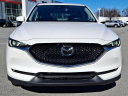 Thumbnail image of 2021 Mazda CX-5 at KrauseToyota New