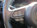 Thumbnail image of 2021 Mazda CX-5 at KrauseToyota New