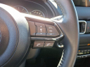 Thumbnail image of 2021 Mazda CX-5 at KrauseToyota New