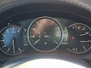 Thumbnail image of 2021 Mazda CX-5 at KrauseToyota New