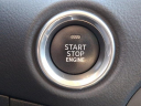 Thumbnail image of 2021 Mazda CX-5 at KrauseToyota New