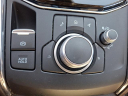 Thumbnail image of 2021 Mazda CX-5 at KrauseToyota New