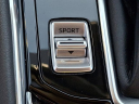 Thumbnail image of 2021 Mazda CX-5 at KrauseToyota New