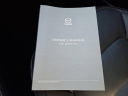 Thumbnail image of 2021 Mazda CX-5 at KrauseToyota New