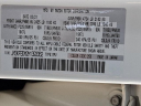 Thumbnail image of 2021 Mazda CX-5 at KrauseToyota New