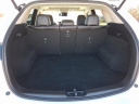 Thumbnail image of 2021 Mazda CX-5 at KrauseToyota New