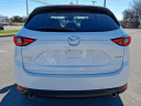Thumbnail image of 2021 Mazda CX-5 at KrauseToyota New
