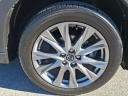 Thumbnail image of 2021 Mazda CX-5 at KrauseToyota New