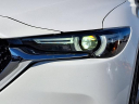 Thumbnail image of 2021 Mazda CX-5 at KrauseToyota New