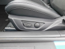 Thumbnail image of 2025 Ford Mustang at Wetzel Ford