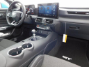 Thumbnail image of 2025 Ford Mustang at Wetzel Ford