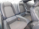 Thumbnail image of 2025 Ford Mustang at Wetzel Ford