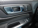 Thumbnail image of 2025 Ford Mustang at Wetzel Ford