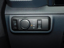 Thumbnail image of 2025 Ford Mustang at Wetzel Ford