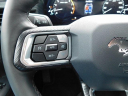 Thumbnail image of 2025 Ford Mustang at Wetzel Ford