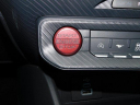 Thumbnail image of 2025 Ford Mustang at Wetzel Ford