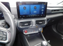 Thumbnail image of 2025 Ford Mustang at Wetzel Ford