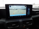 Thumbnail image of 2025 Ford Mustang at Wetzel Ford