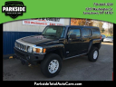Thumbnail image of 2010 HUMMER H3 at Parkside Total Auto Care